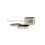 kotak 20 mm x 15 mm x 5 mm, Neodymium Magnet, super kuat