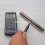 25 mm x 200 mm, 10.000 Gauss. Batang Silinder Magnet Neodymium. 
