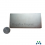 GE - kotak 100 mm x 50 mm x 10 mm, Neodymium Magnet. Ekonomis