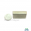 GE - kotak 40 mm x 30 mm x 10 mm, Neodymium Magnet. Ekonomis