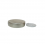 GE - Lingkaran 35 mm x 10 mm, Neodymium Magnet. Ekonomis